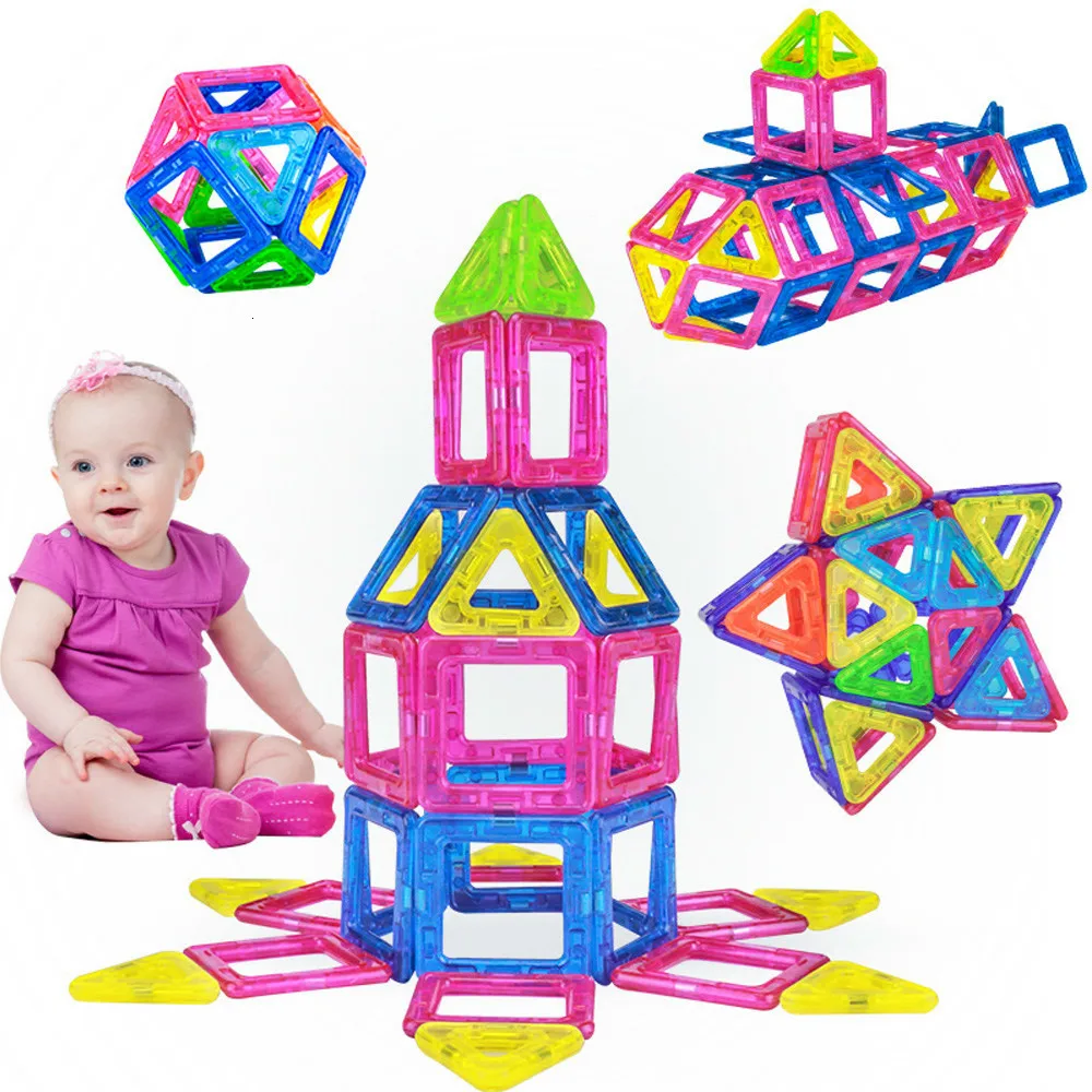 

Building & Construction Toys