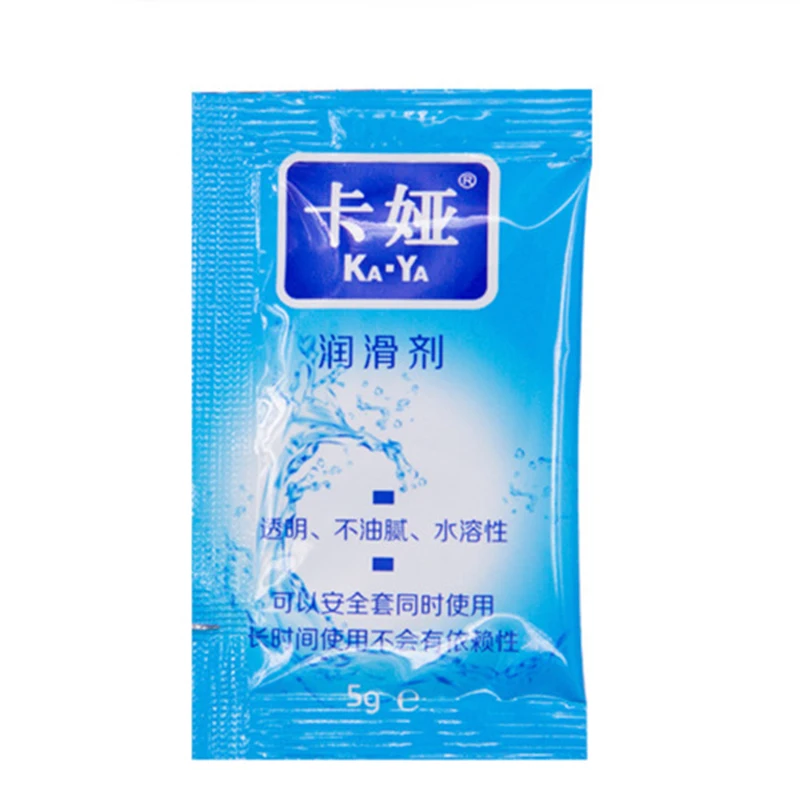Вагинальная смазка для мужчин анального секса вагинальная на водной основе секс