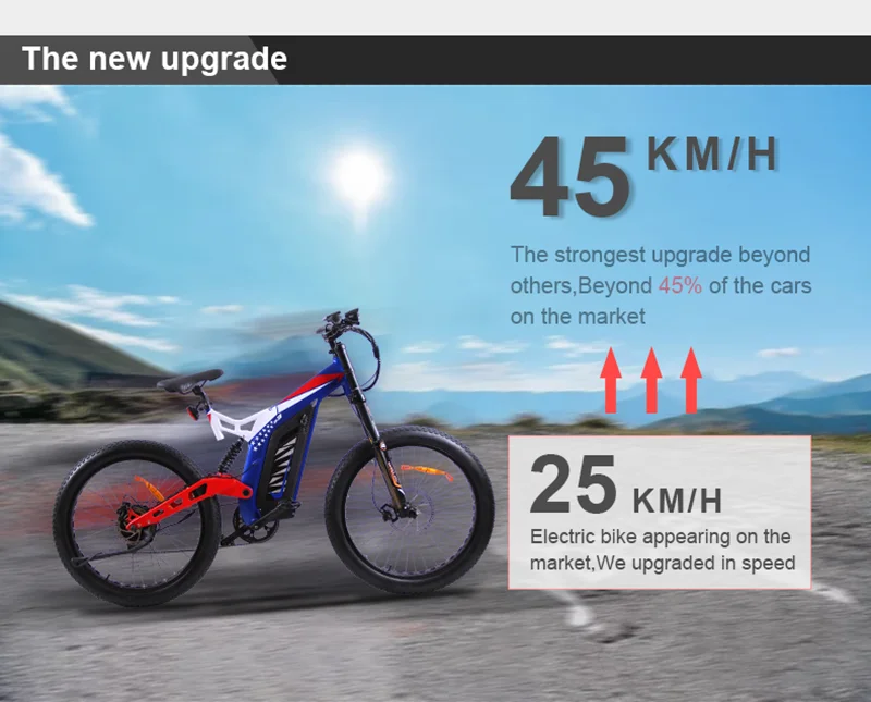 EZBIKE Электрический горный велосипед BAFANG 750 Вт пляжный вспомогательный велосипед 48 В Электрический песочный автомобиль 26 дюймов Электрический велосипед для взрослых e-bike