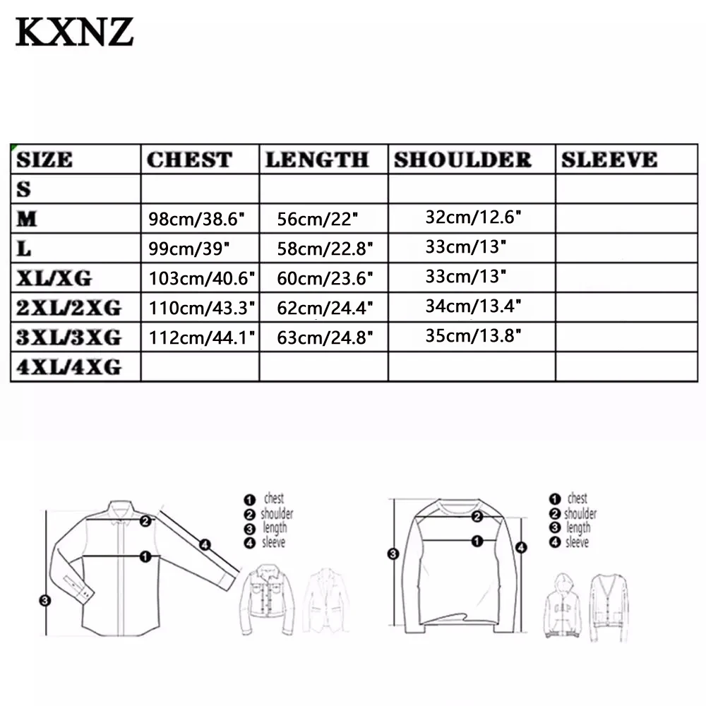 

winter male vests v collar print doudoune sans manche soft singe button homme shorts warm clothing KXNZ72