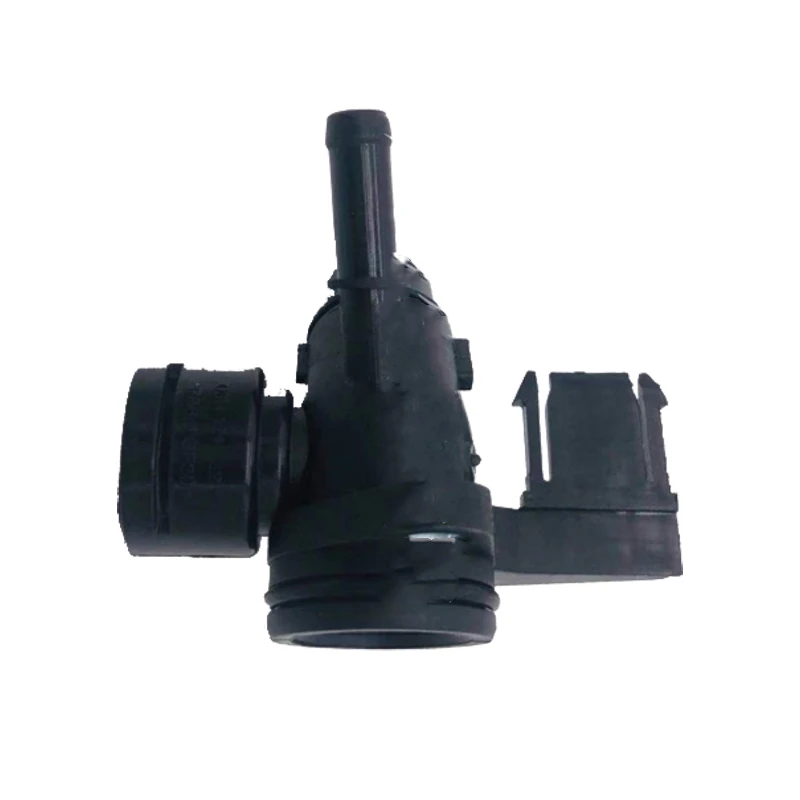 1.8/2.0T 06H121132H 06H121132E Engine Radiator Coolant Hose Pipe Flange For Audi A4 Avant A5 A6 Quattro Q5 VW Amarok Campmob | Автомобили