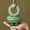 Изображение товара 0