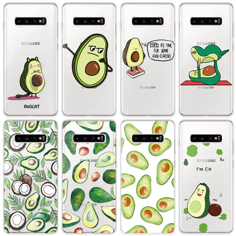 Мягкий чехол из ТПУ для samsung Galaxy S11 S9 S10 S8 Plus S11e S10e M10 M20 M30 M40 M30S Sad Frog pepe meme тонкий