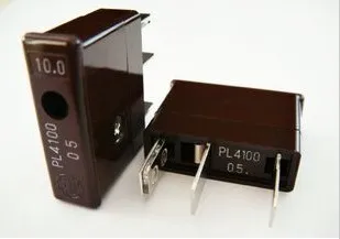 

Аутентичный FANUC кабель PL4100 10 a предохранитель DAITO 10 a предохранитель