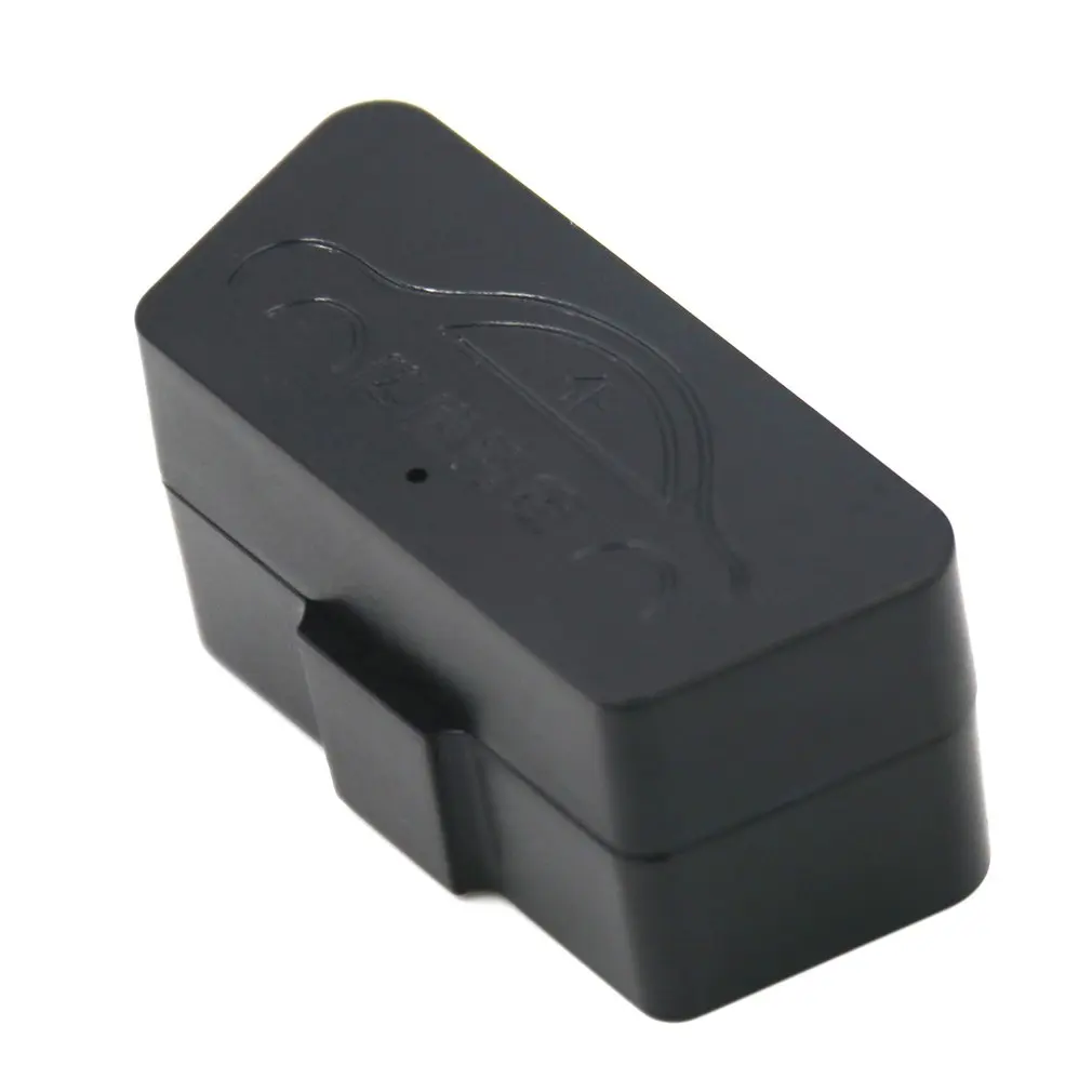 Автомобильный оконный OBD контроллер с автоматическим модулем для Buick Chevrolet 2 |