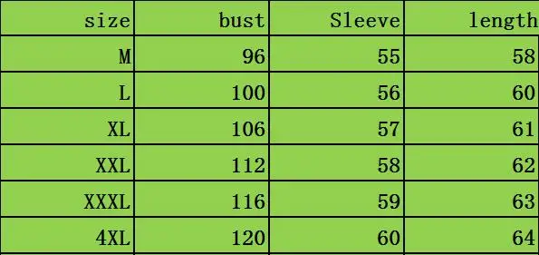 Осень 2020 осенний зимний комплект для мамы блуза Трикотажный костюм женский
