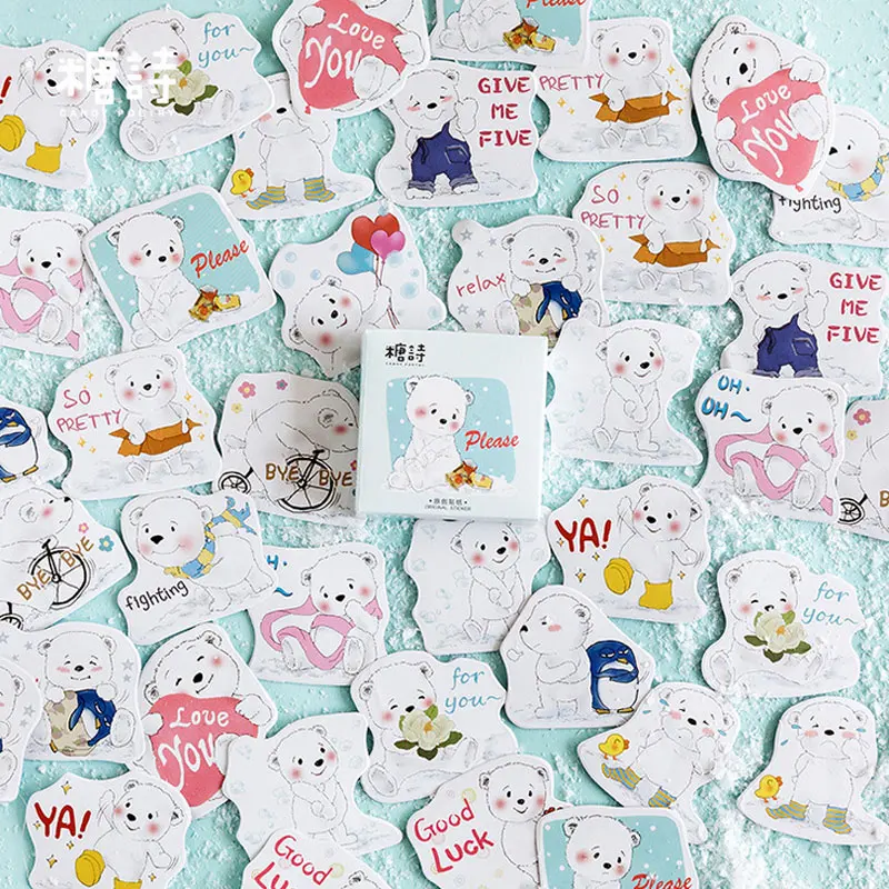 45 шт./кор. прекрасное платье для причастия белого цвета с изображением медведя на