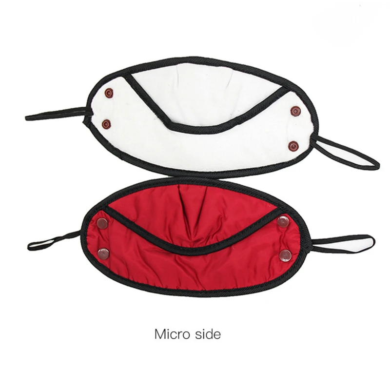 

Winter Bomber Hats Plush Earflap Russian Trapper Ushanka With Glasses Men Women Pilot Aviator Faux Leather Fur Hat Snow Caps