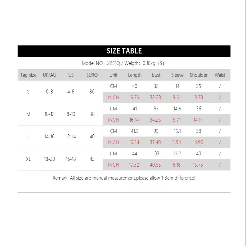 

2021 Spring Summer New Women Casual O Neck Knit Short Top Fashion Sexy Backless Tether Streetwear Ribber Green Short Sleeve Tops