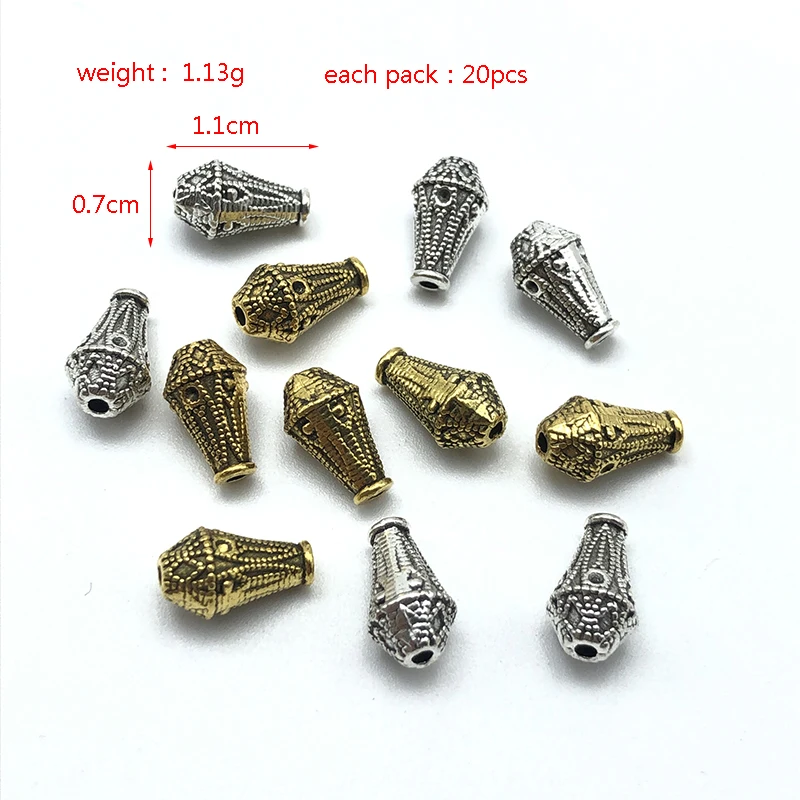 Молитвенные Четки из бусин с подвеской в виде цветка для изготовления ювелирных