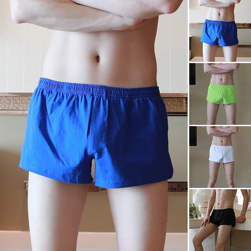 

Men's Underwears