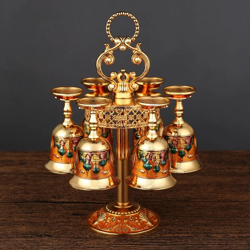 Новое поступление меховое пальто с капюшоном в европейском и российском стиле