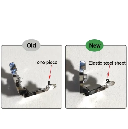 Шармы S925 подвески цветочные рефлексоры бусины сделай сам фиксированный зажим