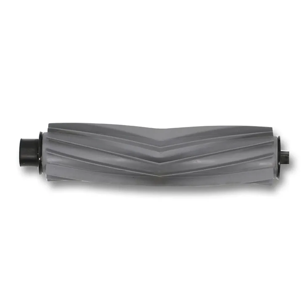 

Vacuum Cleaner Replacement Roller Brush For Ilife X620 X623 A6 A7 A8 A9 Vacuum Cleaner Parts Accessories