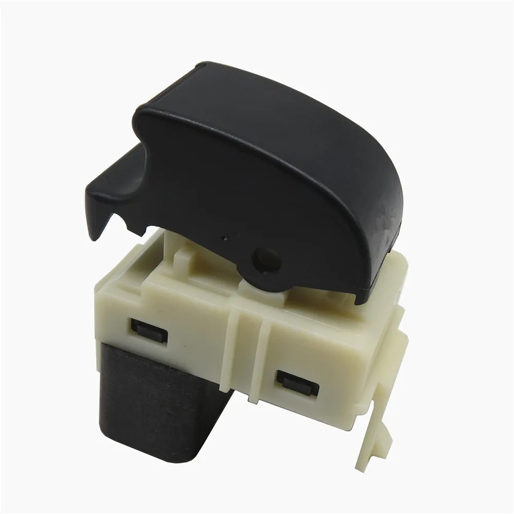 Новый переключатель окна FR RR RL стеклоподъемный для Outlander Lancer MR587944|Переключатели и