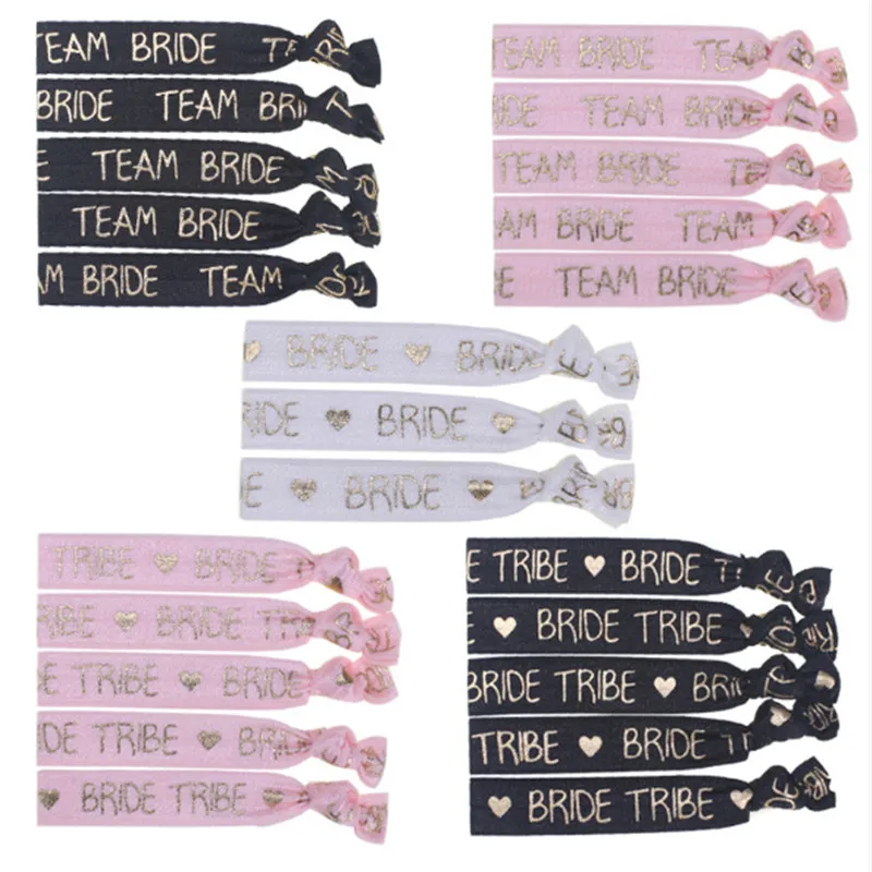 Свадебное кольцо для невесты Набор масок принадлежности свадебное украшение