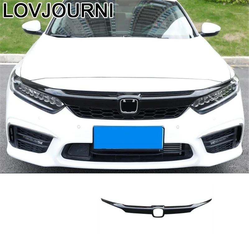 Система управления дверными ручками для оконного корпуса внешняя