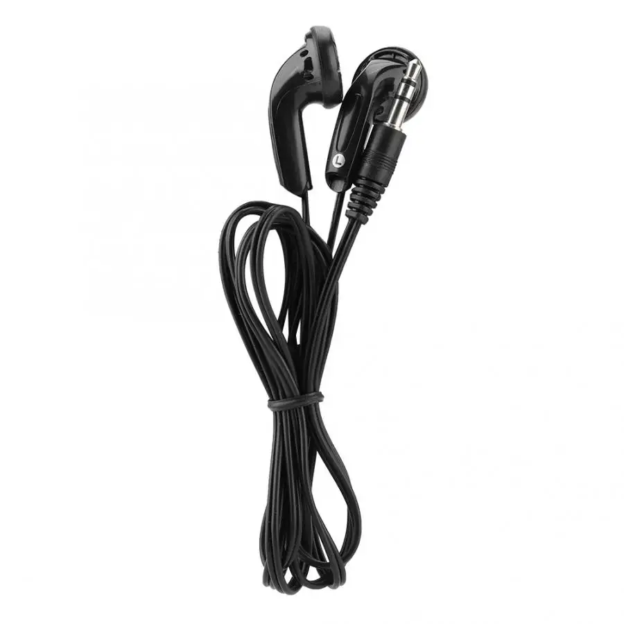 K776 Профессиональный USB цифровой HD анти-шум портативный мини аудио запись компактная камера-ручка цифровой диктофон