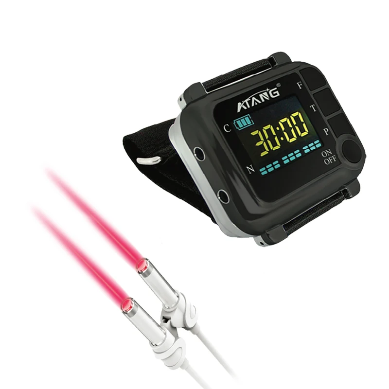 Низкая вязкость крови баланс жира в низкоуровневое лазерное терапевтическое