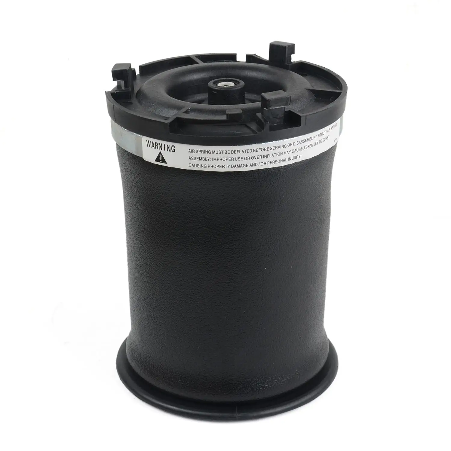 AP02 Новинка AS 7055 сзади пневматической подвеской Весна сумка для Hummer H2 BAG OCS X71 99G 15 R