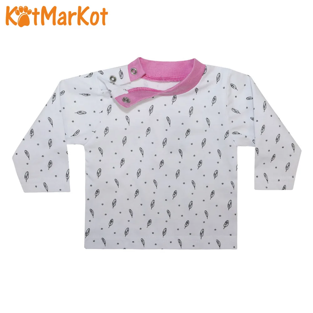 Джемпер для девочки 77205 кофты детские кофта мальчиков толстовка детская одежда