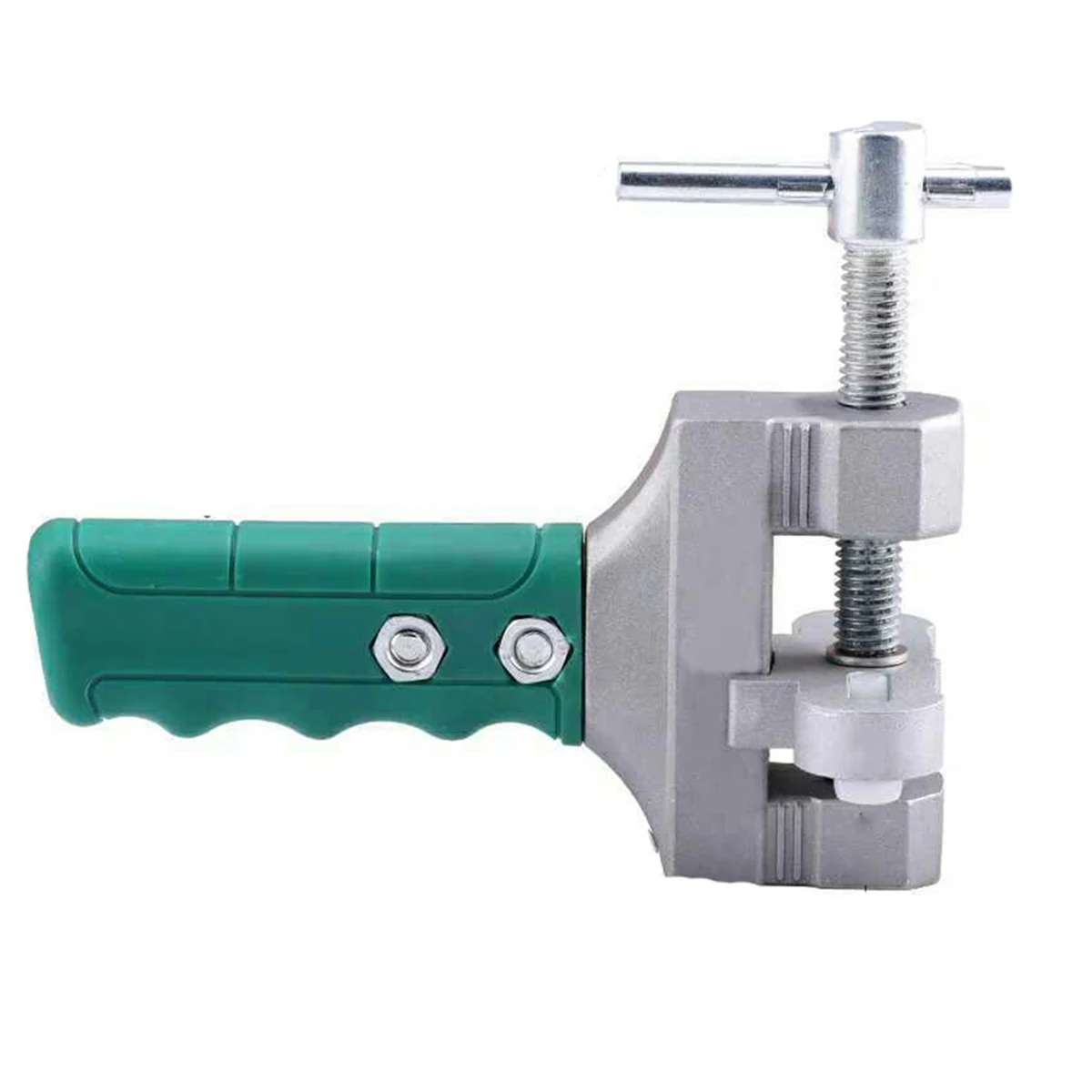 Glass Cutter Profesional Tile Opener Cutting Tools Multi-function Roller Handheld Cutters With Knife Kit | Инструменты