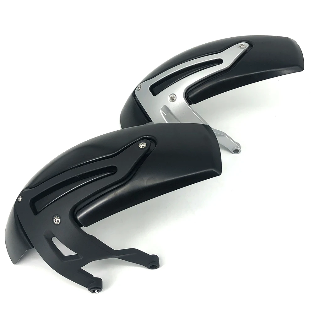 Брызговик для BMW R1200GS R 1200 GS LC Adventure R1200 ADV 2013 2018| |