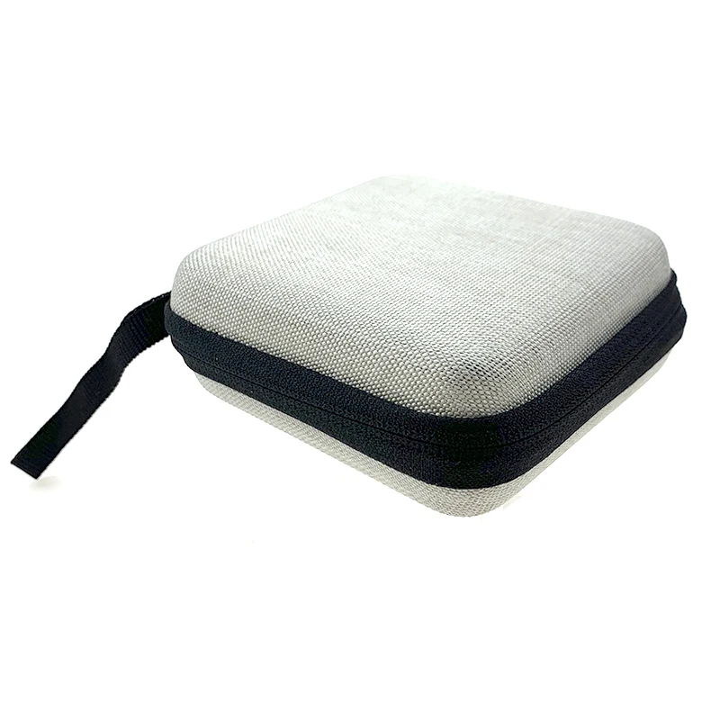 New Games Bluetooth-Compatible Auto Remind Wristband Powermon Go Plus Smart Interactive Figure Toys with USB Charge