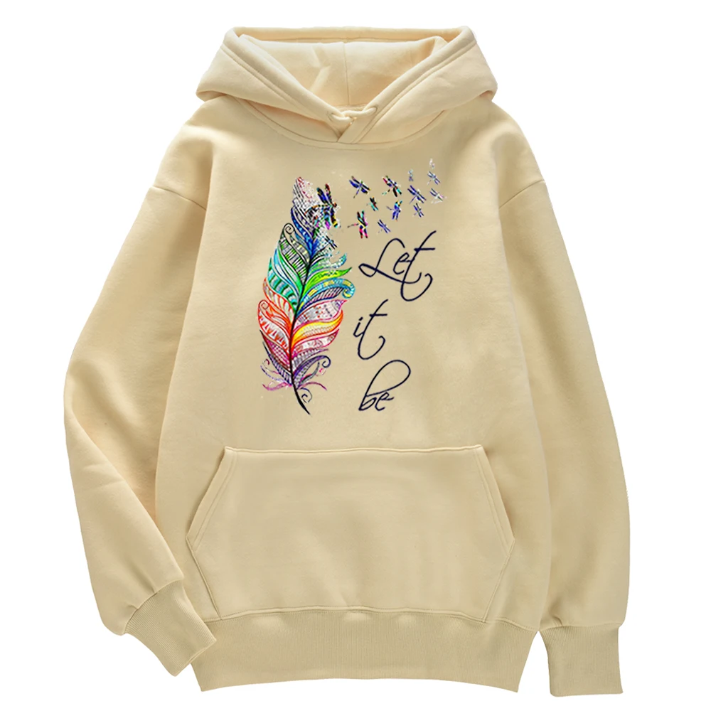 

Мужская Флисовая Толстовка с капюшоном, в стиле хип-хоп