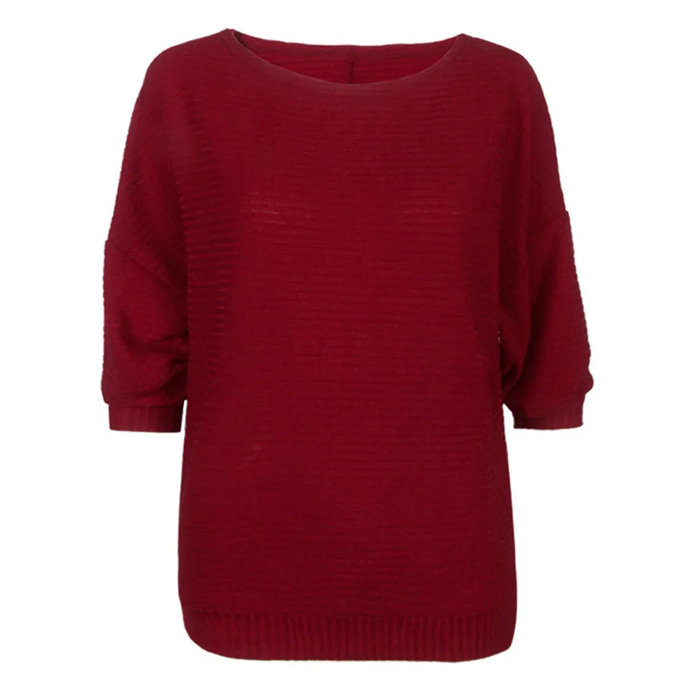 SAGACE пуловер женский джемпер свободный меховой свитер женские теплые свитера