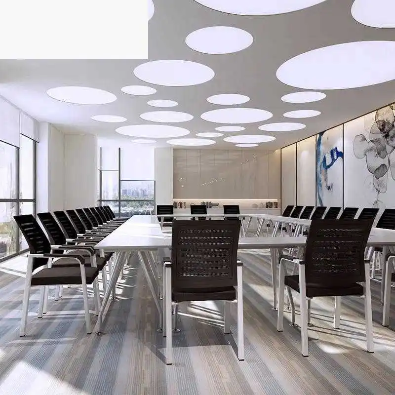 

Oficina Sillones Cadir Lol Sedia Bilgisayar Sandalyesi Silla Gaming Chaise De Bureau Office Furniture Gamer Computer Chair