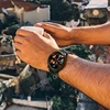 Изображение товара 5