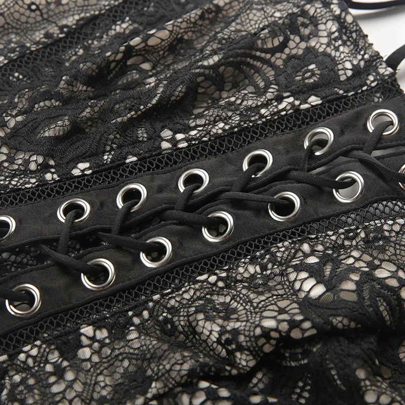 Missomo, кружевные бюстгальтеры для женщин, хит, сексуальные, VS BH Bralet, Цветочный, Modis, пуш-ап, без косточек, размера плюс, мягкая чашка, бюстгальтер, нижнее белье, укороченный топ