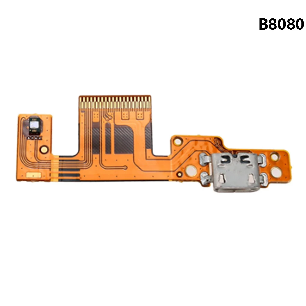 Зарядка для Lenovo Tablet Pad Yoga 8 10 B6000 B8000 B8080 USB-порт зарядки док-станция штекер зарядная