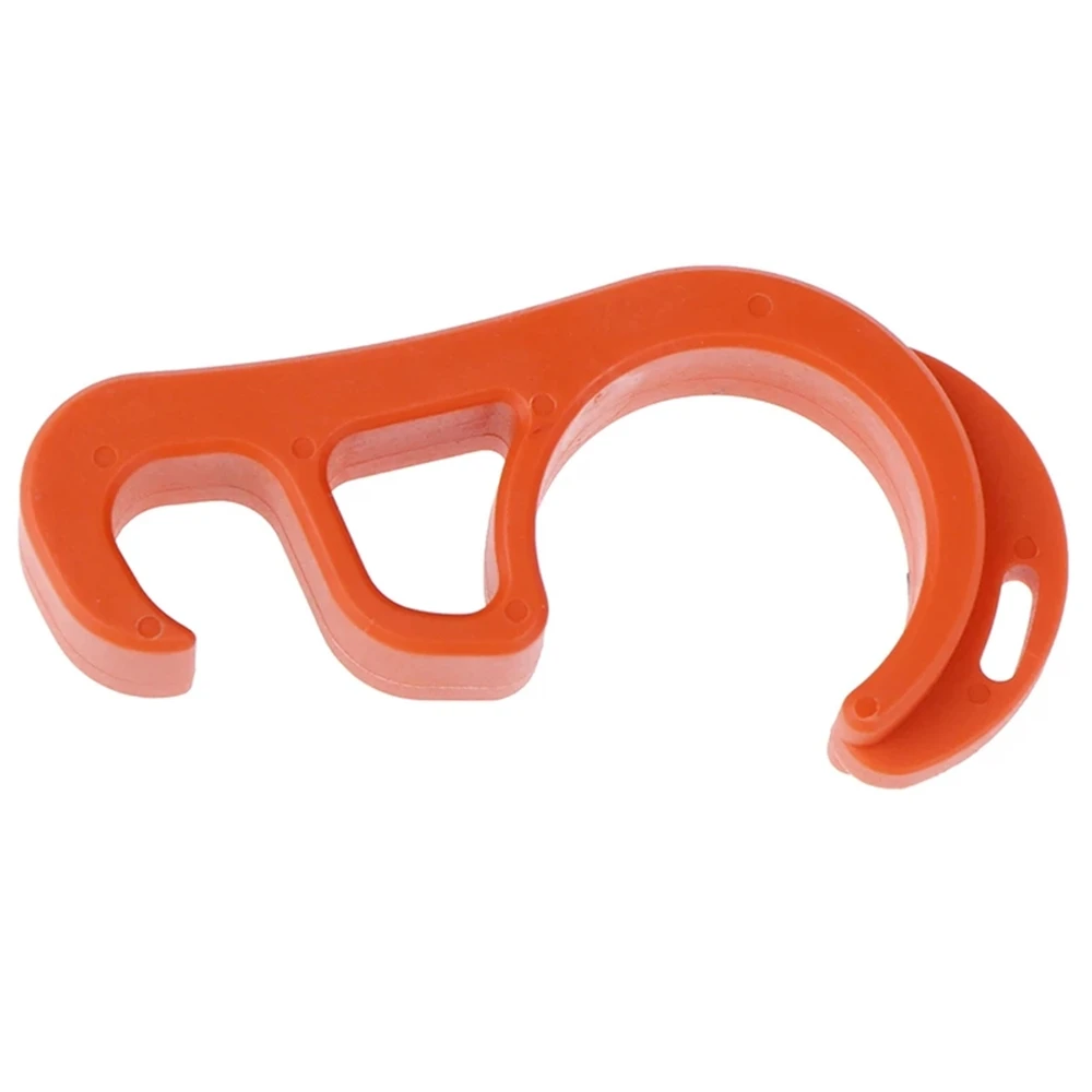 

Bicycle Motorcycle Buckle Brake Hook Parking Safety Lock Bicycle Slope Parking Lock Accessories