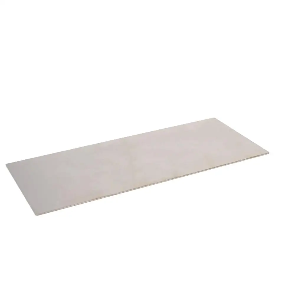 Utoolmart 1 шт. высококачественные полировальные листы для Эмери Diamond 800 #170*75*1 мм из