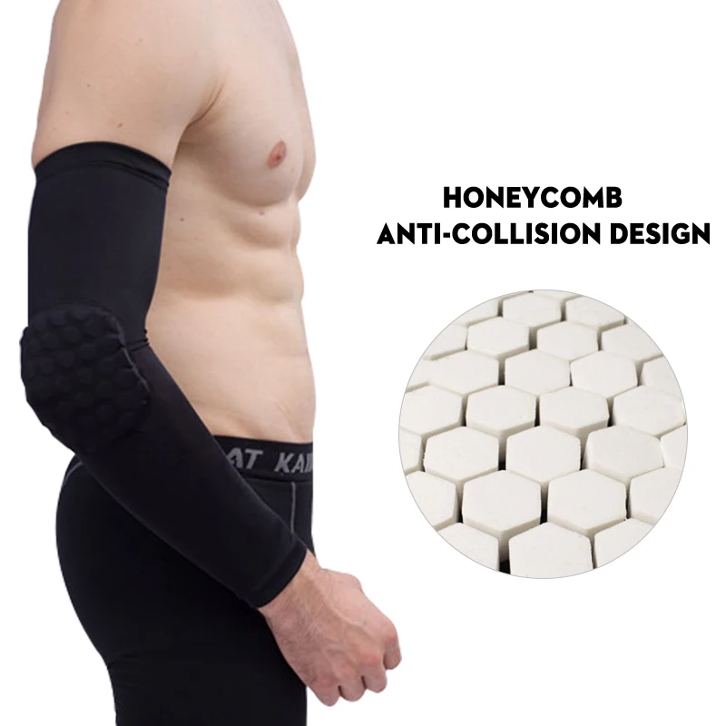Профессиональные спортивные наколенники мягкие дышащие эластичные для