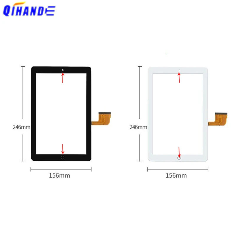Планшет Duoduogo Tab S3 Купить