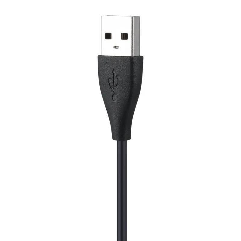 Сменный зарядный кабель для Garmin Forerunner 35/645/230/735XT/630 подход S20 Смарт-часы зарядный кабель