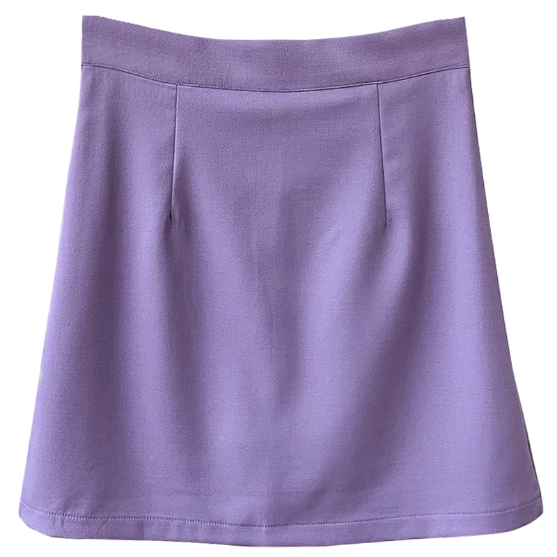 

Skirts