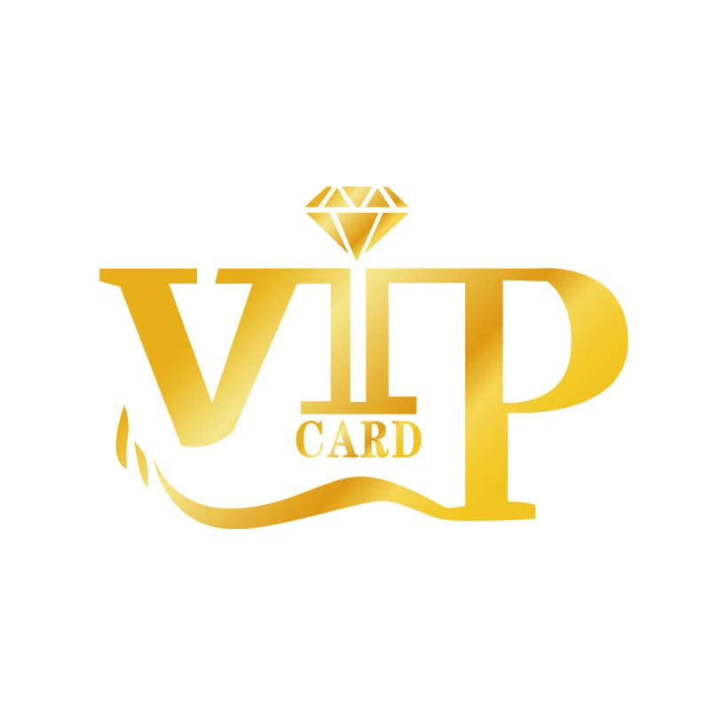 

Электрическая машинка для стрижки волос VIP USB