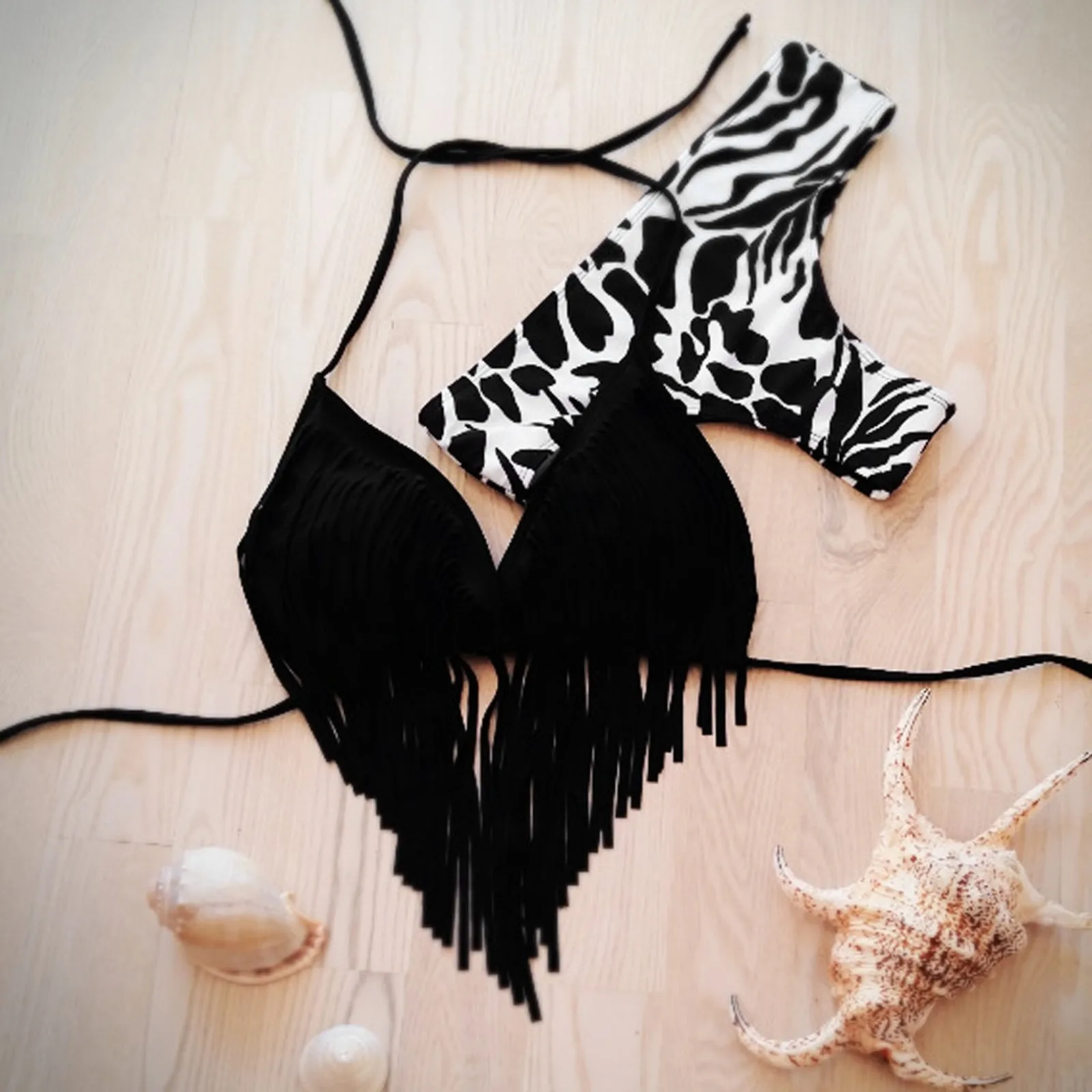 Сексуальное женское бикини бразильский купальник бюстгальтер пуш-ап с