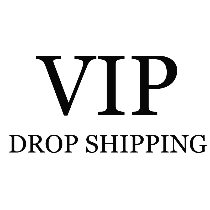 VIP|Накладные ресницы| |