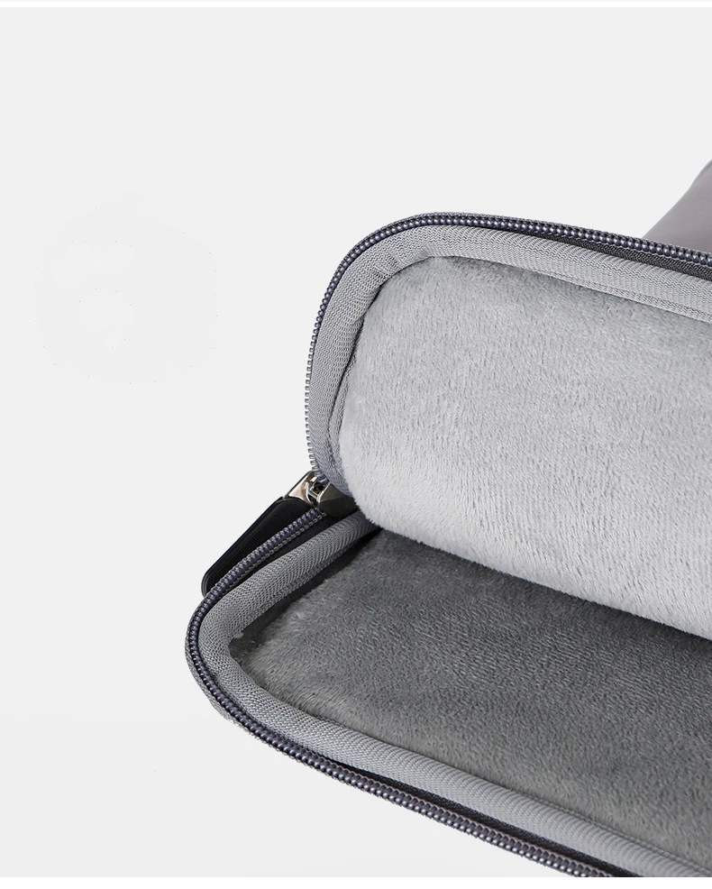 сумка для ноутбука чехол для