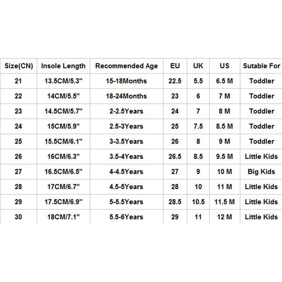 Женские однотонные туфли принцессы с блестками стразами и бантом милые