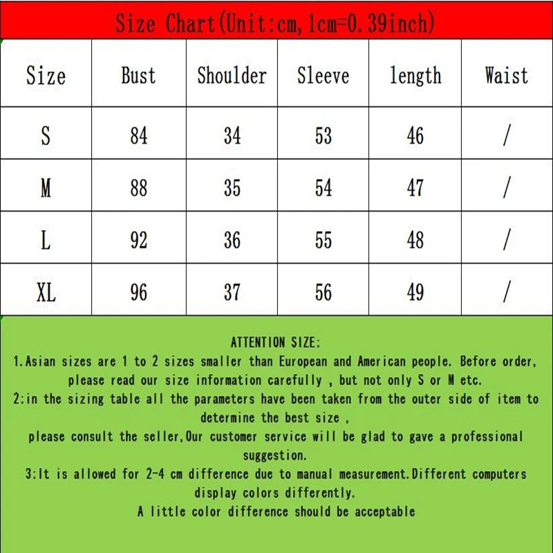 

Autumn Spring 2020 Genuine Jacket Women Korean Embroidery Fashion Fit Shorts Sheepskin Leather Jackets Coat 1107