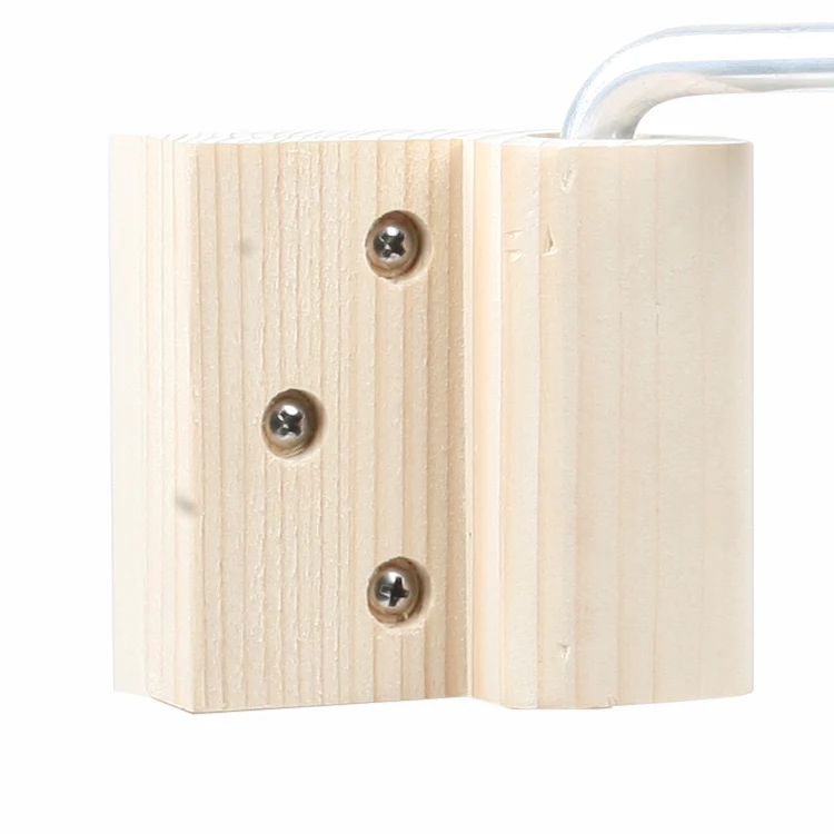 Миска для сауны необходимая емкость из нержавеющей стали ароматическая чаша