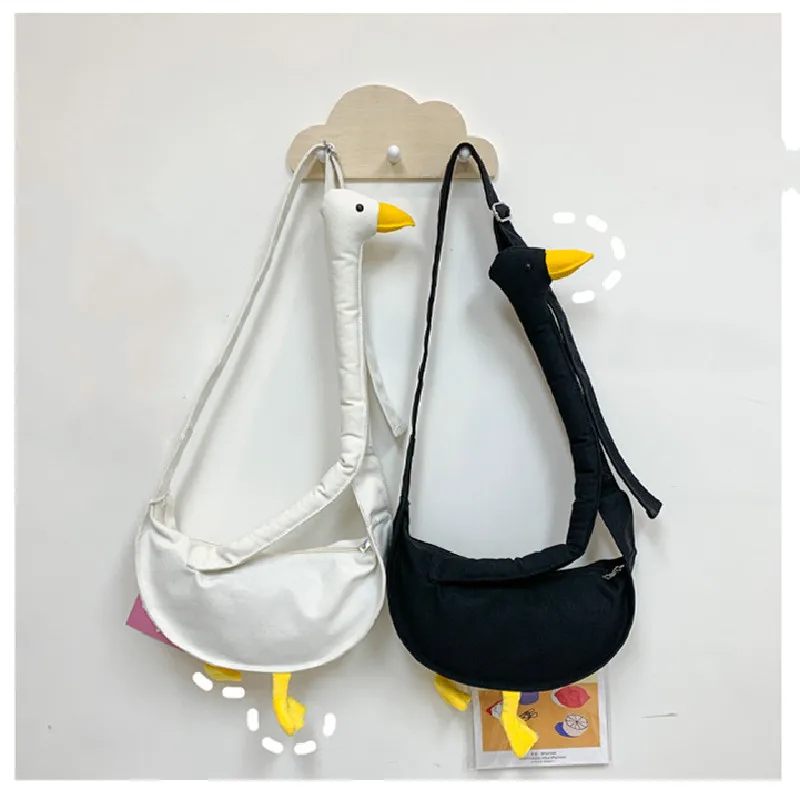 

Women's Handbags