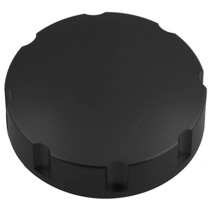 

Motorcycle Gas Fuel Tank Filler Cap Cover for VESPA GTS GTV LX Primavera Sprint