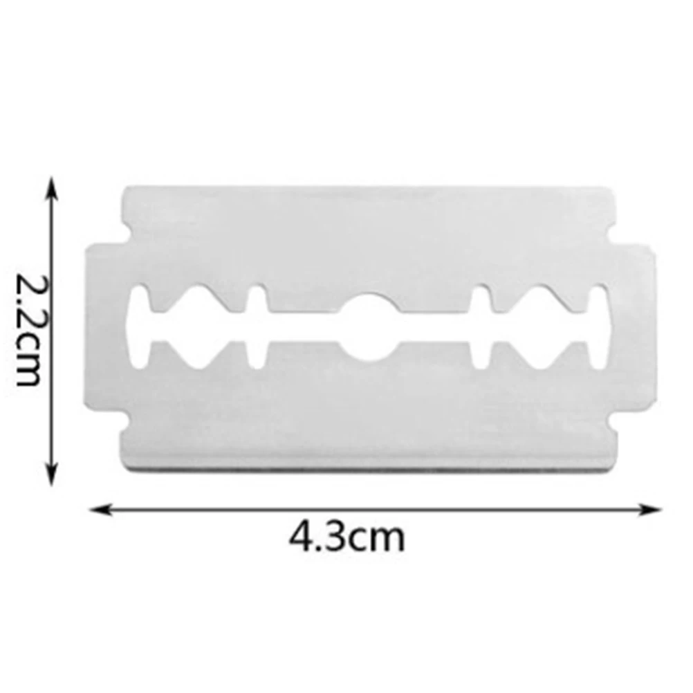 Резак для хлеба инструмент резки лезвие нарезки теста бритва резак с защитным
